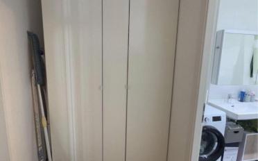 Wohnung 25 Zimmer - image - 6