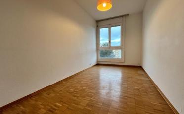 Appartement 6 pièces - image - 12