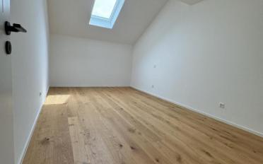 Appartement 5.5 pièces - image - 11