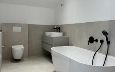 Appartement 5.5 pièces - image - 8