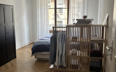 Appartement 2.5 pièces - image - 3