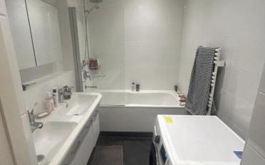 Apartment 35 rooms - image - 5