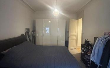 Apartment 35 rooms - image - 6