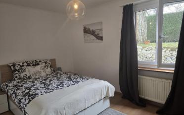 Wohnung 2.5 Zimmer - image - 3
