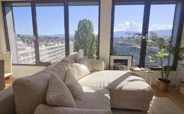 Wohnung 3.5 Zimmer - image - 2
