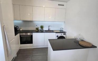Wohnung 3.5 Zimmer - image - 3
