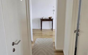 Wohnung 3.5 Zimmer - image - 6