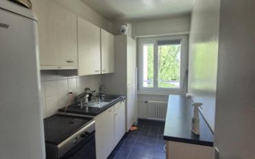 Appartement 5 pièces - image - 1