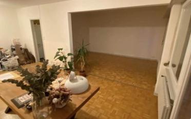 Appartement 5 pièces - image - 2