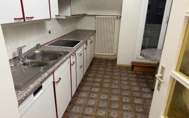 Apartment 5 rooms - image - 3