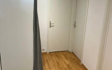 Appartement 4 pièces - image - 7