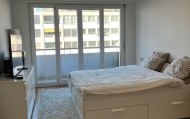 Appartement 4 pièces - image - 3