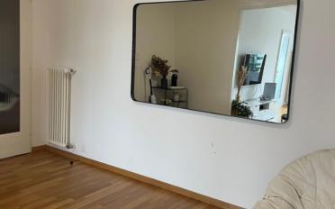 Appartement 4 pièces - image - 1