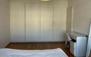 Appartement 4 pièces - image - 4