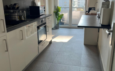 Appartement 4 pièces - image - 2