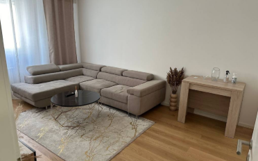 Apartment 3 rooms - image - 1