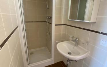 Wohnung 5 Zimmer - image - 6