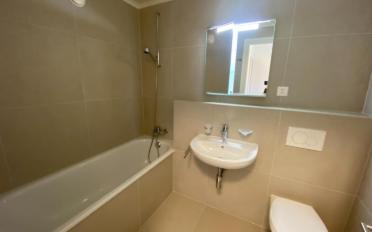 Wohnung 5 Zimmer - image - 5