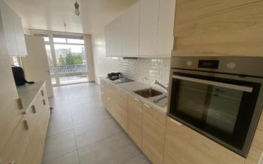 Wohnung 5 Zimmer - image - 1