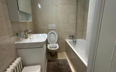Wohnung - image - 8
