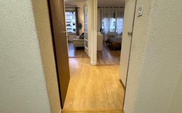 Wohnung - image - 6