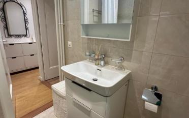 Wohnung - image - 7