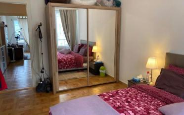 Wohnung 35 Zimmer - image - 6