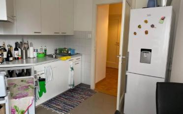 Wohnung 35 Zimmer - image - 4