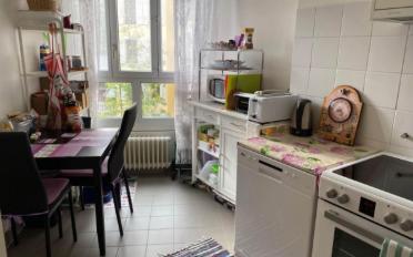 Wohnung 35 Zimmer - image - 3