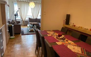 Wohnung 35 Zimmer - image - 2