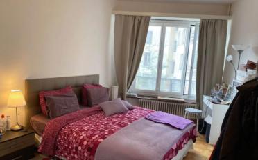 Wohnung 35 Zimmer - image - 5