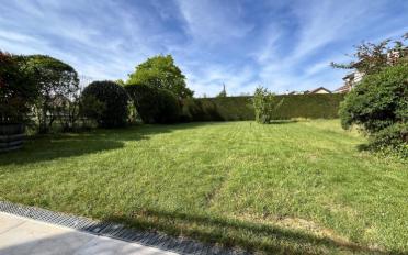 Einfamilienhaus 6 Zimmer - image - 13