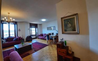 Wohnung 4.5 Zimmer - image - 3