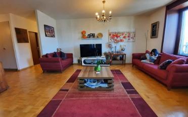 Wohnung 4.5 Zimmer - image - 1