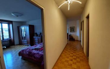 Wohnung 4.5 Zimmer - image - 5