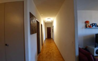 Wohnung 4.5 Zimmer - image - 4