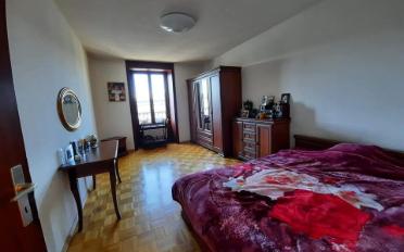 Wohnung 4.5 Zimmer - image - 6
