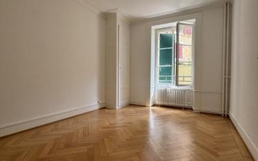 Wohnung 4 Zimmer - image - 2