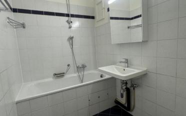 Wohnung 4 Zimmer - image - 6
