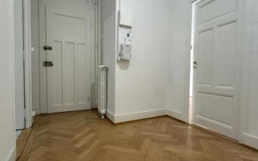 Wohnung 4 Zimmer - image - 8