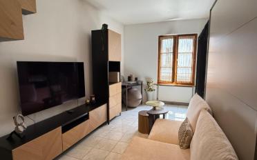 Appartement 15 pièces - image - 1