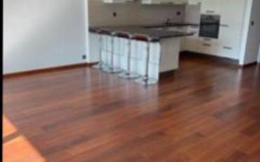 Appartement 4 pièces - image - 1