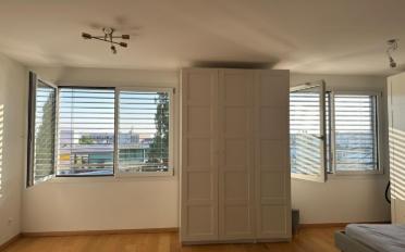 Appartement 2 pièces - image - 4