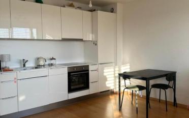 Appartement 2 pièces - image - 2