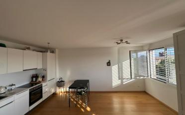 Appartement 2 pièces - image - 1