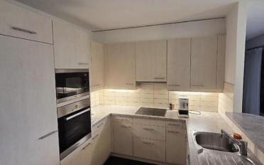 Wohnung 5 Zimmer - image - 3