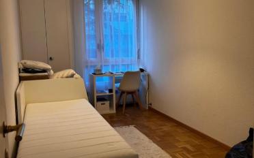 Wohnung 5 Zimmer - image - 6