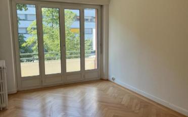 Wohnung 4 Zimmer - image - 1