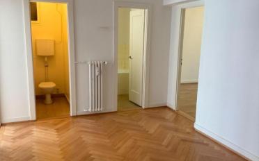 Wohnung 4 Zimmer - image - 2