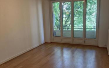 Wohnung 4 Zimmer - image - 5